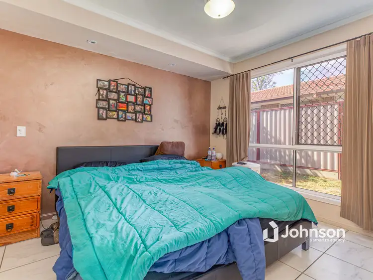 Fifth view of Homely unit listing, 2/3 Broadfoot Drive, Goodna QLD 4300