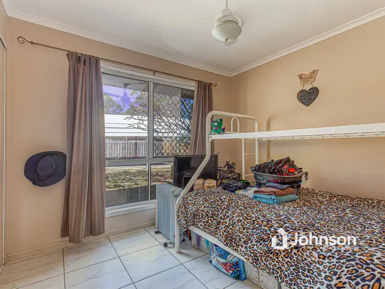 Sixth view of Homely unit listing, 2/3 Broadfoot Drive, Goodna QLD 4300