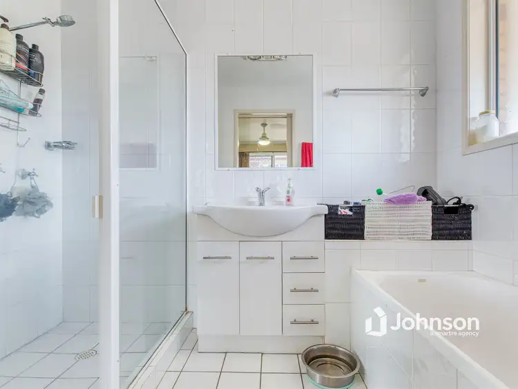 Seventh view of Homely unit listing, 2/3 Broadfoot Drive, Goodna QLD 4300