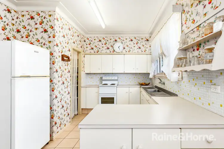 Main view of Homely house listing, 22 Raward Avenue, Banora Point NSW 2486