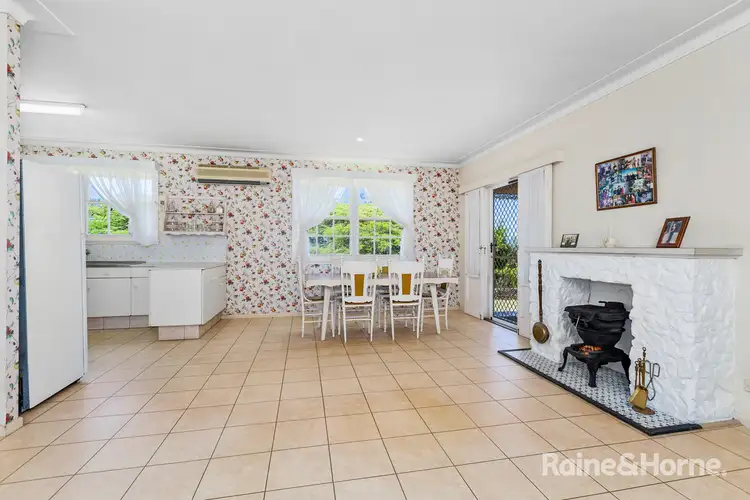 Fourth view of Homely house listing, 22 Raward Avenue, Banora Point NSW 2486