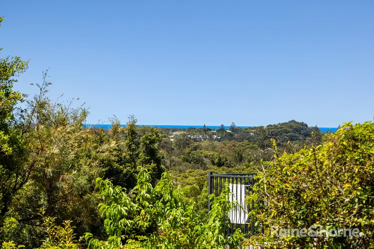 Fifth view of Homely house listing, 22 Raward Avenue, Banora Point NSW 2486