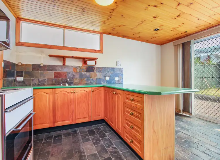 Third view of Homely house listing, 261 Rocky Point Road, Sans Souci NSW 2219