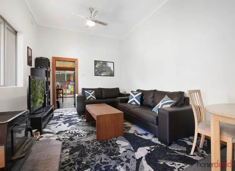 Fourth view of Homely house listing, 261 Rocky Point Road, Sans Souci NSW 2219