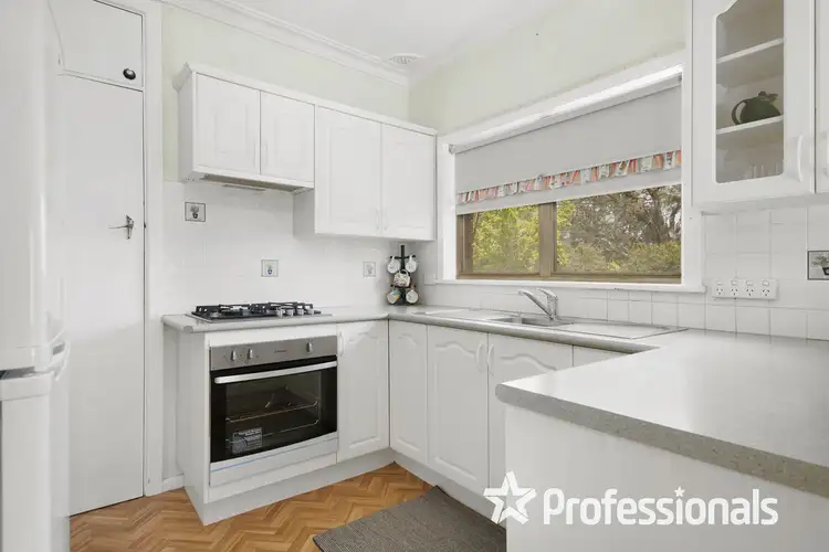 Third view of Homely house listing, 26 White Street, West Bathurst NSW 2795