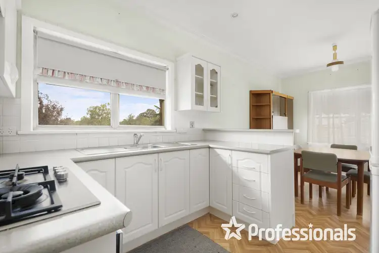 Fourth view of Homely house listing, 26 White Street, West Bathurst NSW 2795