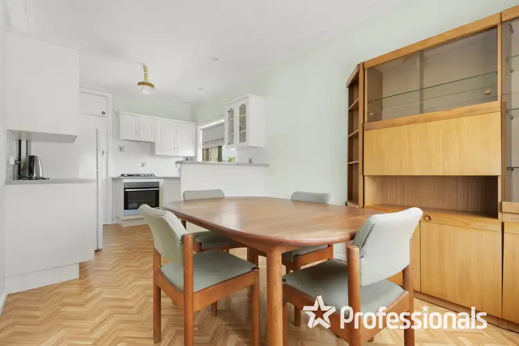 Fifth view of Homely house listing, 26 White Street, West Bathurst NSW 2795