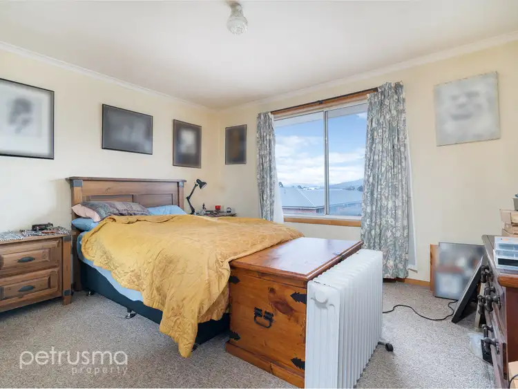 Fifth view of Homely unit listing, 5/42 Elwick Road, Glenorchy TAS 7010