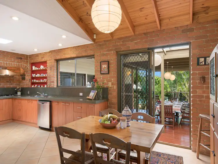 Sixth view of Homely house listing, 14 Ingrid Street, Samford Village QLD 4520