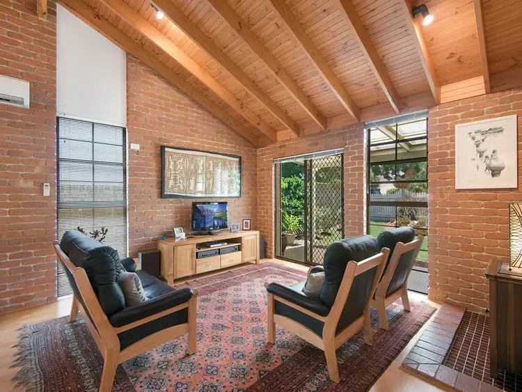 Seventh view of Homely house listing, 14 Ingrid Street, Samford Village QLD 4520