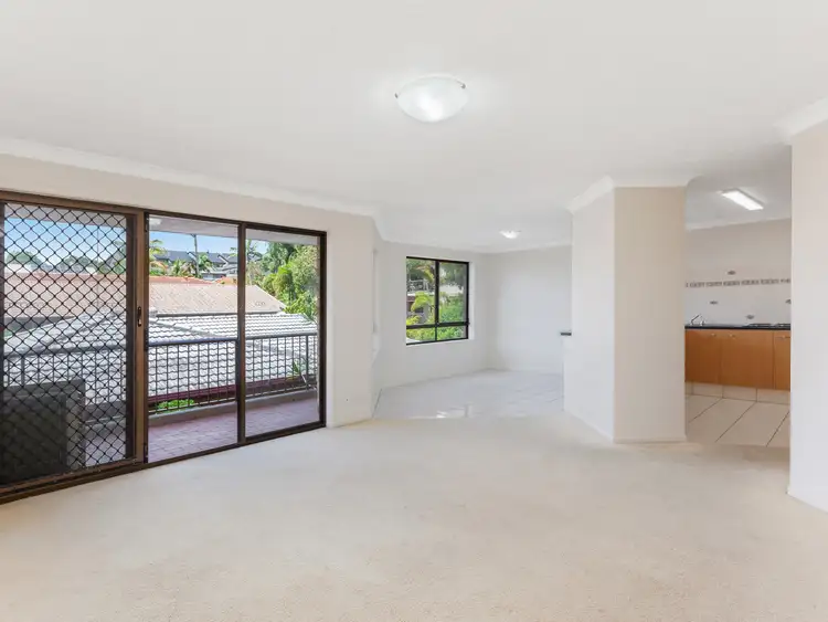 5/20 Burleigh Street, Burleigh Heads QLD 4220