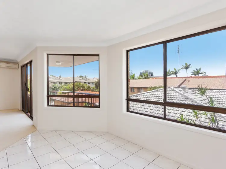 Fourth view of Homely unit listing, 5/20 Burleigh Street, Burleigh Heads QLD 4220
