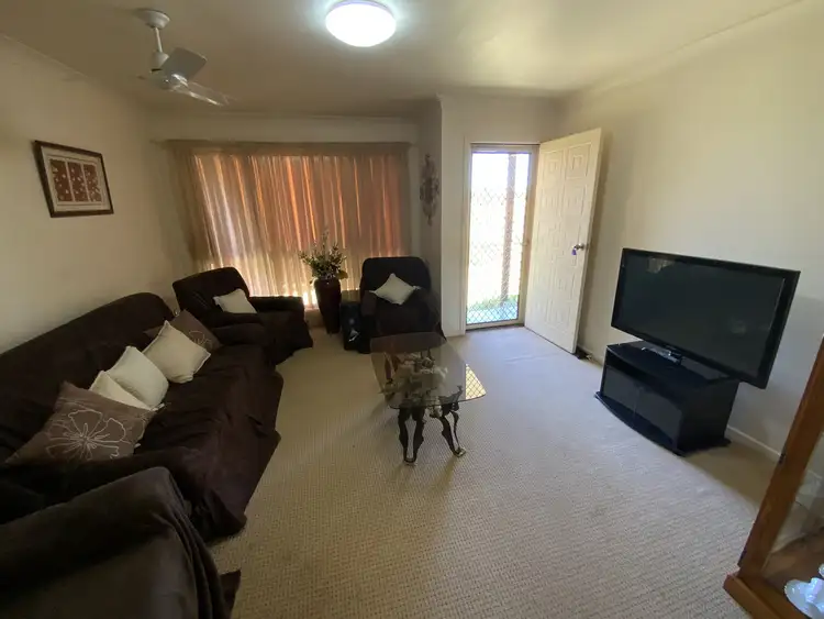 Third view of Homely house listing, 36 Cameron Street, Curlewis NSW 2381