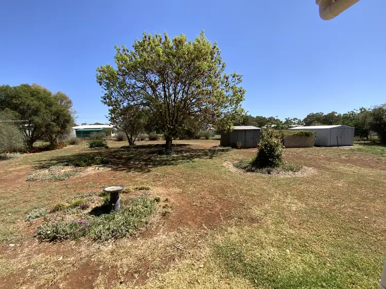 Seventh view of Homely house listing, 36 Cameron Street, Curlewis NSW 2381