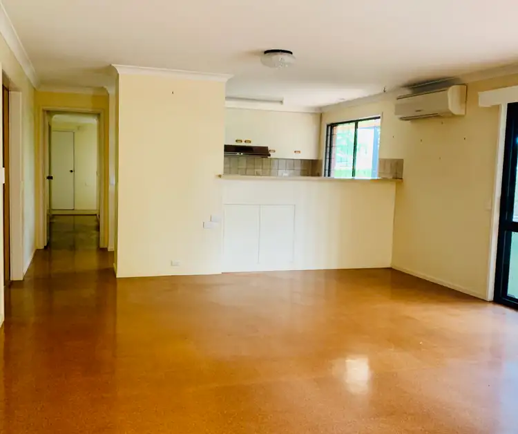 Second view of Homely house listing, 1A Fernside Street, East Toowoomba QLD 4350
