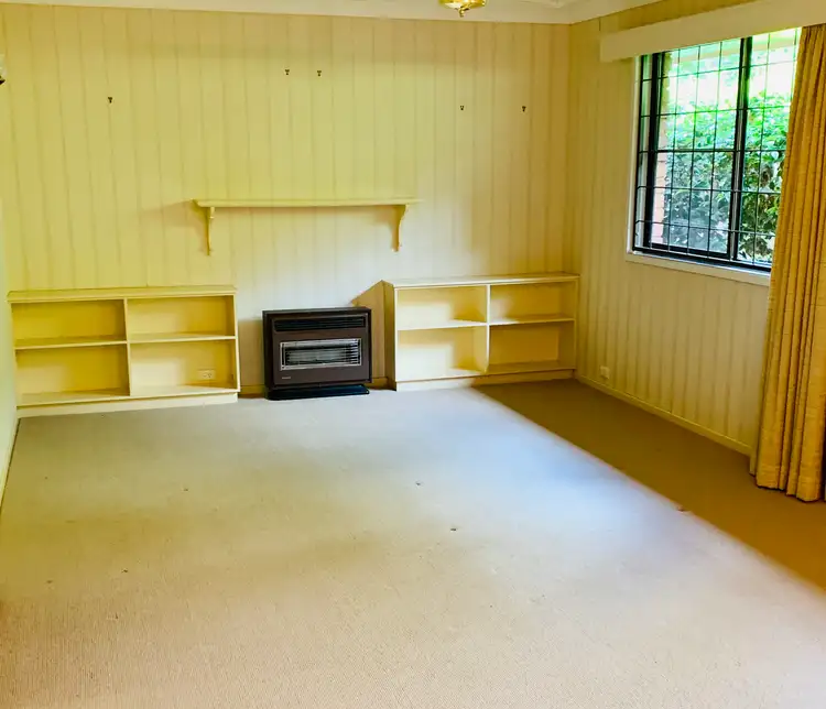 Third view of Homely house listing, 1A Fernside Street, East Toowoomba QLD 4350