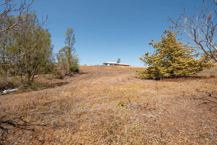 Third view of Homely land listing, 9 Birdsong Court, Gowrie Junction QLD 4352