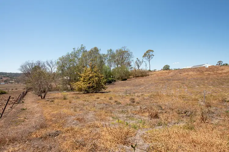 Fourth view of Homely land listing, 9 Birdsong Court, Gowrie Junction QLD 4352