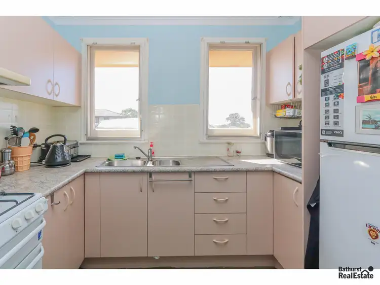 Third view of Homely house listing, 9 Arunta Street, South Bathurst NSW 2795