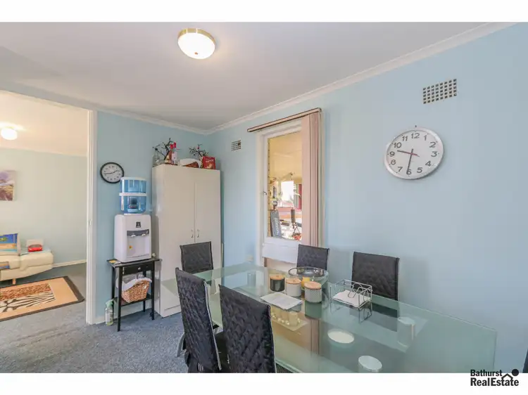 Fourth view of Homely house listing, 9 Arunta Street, South Bathurst NSW 2795