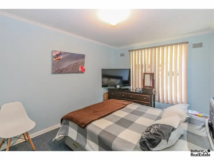 Fifth view of Homely house listing, 9 Arunta Street, South Bathurst NSW 2795