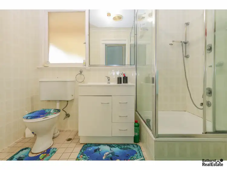 Sixth view of Homely house listing, 9 Arunta Street, South Bathurst NSW 2795