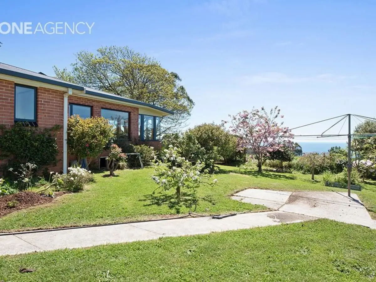 Main view of Homely house listing, 140 Port Road, Boat Harbour TAS 7321
