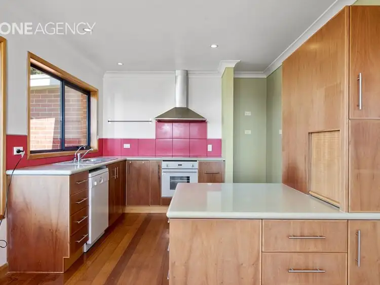 Third view of Homely house listing, 140 Port Road, Boat Harbour TAS 7321