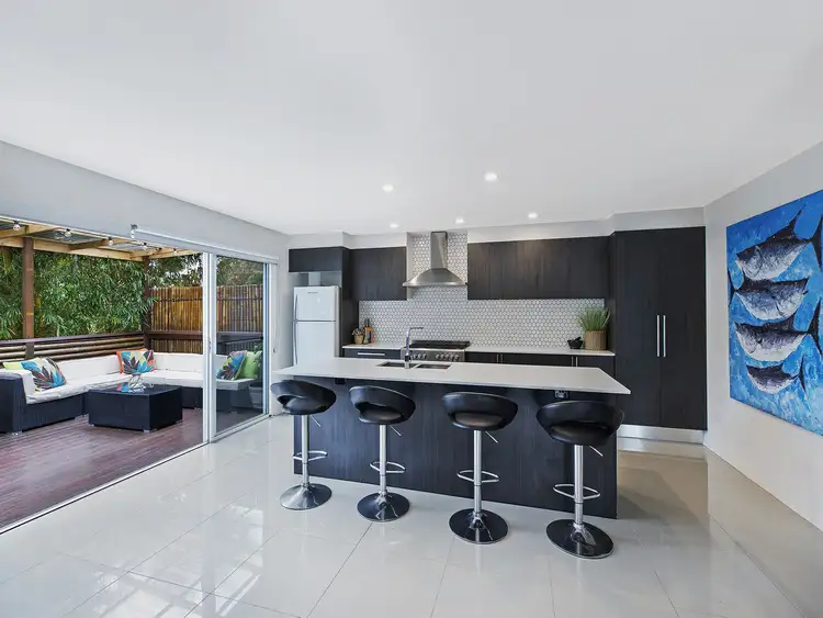 Second view of Homely house listing, 26 Tall Timbers Road, Wamberal NSW 2260