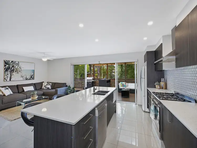 Third view of Homely house listing, 26 Tall Timbers Road, Wamberal NSW 2260