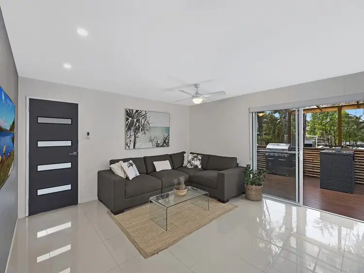 Fourth view of Homely house listing, 26 Tall Timbers Road, Wamberal NSW 2260