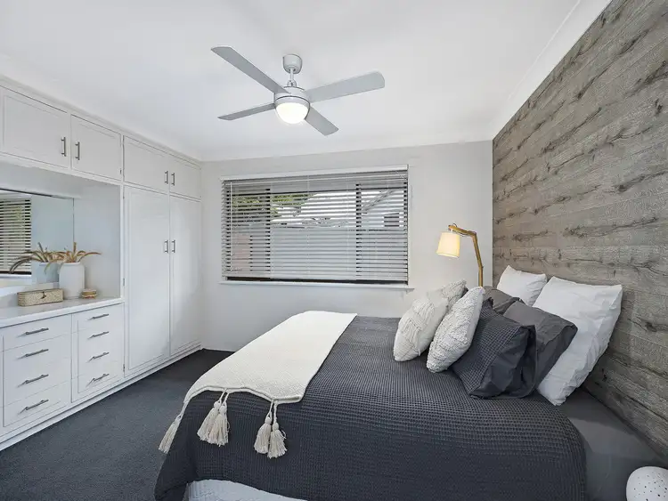 Fifth view of Homely house listing, 26 Tall Timbers Road, Wamberal NSW 2260