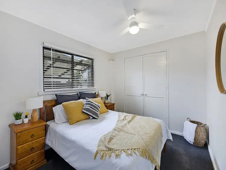 Sixth view of Homely house listing, 26 Tall Timbers Road, Wamberal NSW 2260