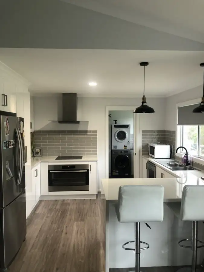Second view of Homely house listing, 25 Walker Street, Bredbo NSW 2626