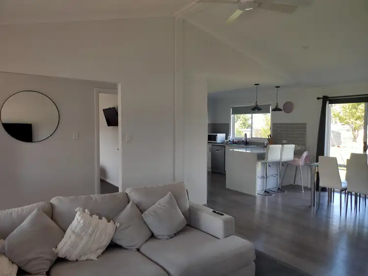 Fourth view of Homely house listing, 25 Walker Street, Bredbo NSW 2626