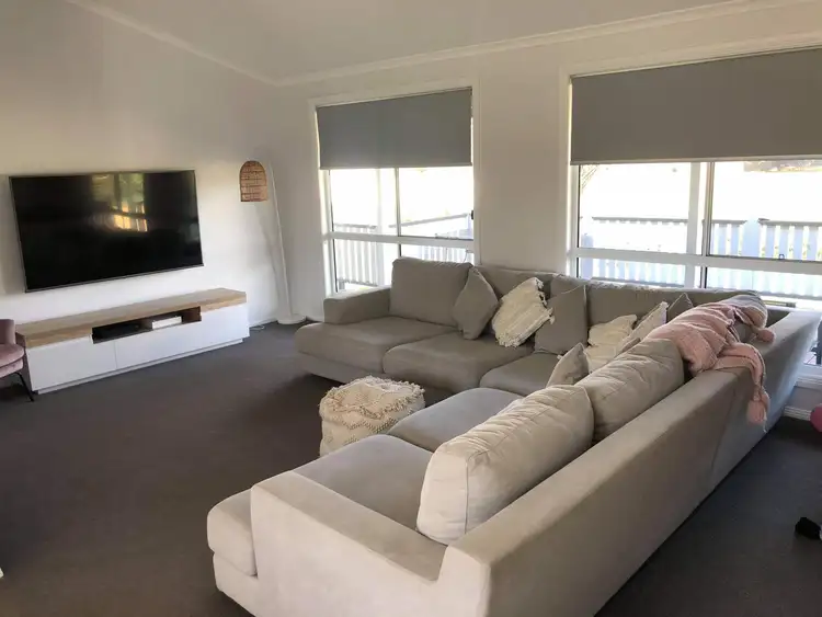 Fifth view of Homely house listing, 25 Walker Street, Bredbo NSW 2626