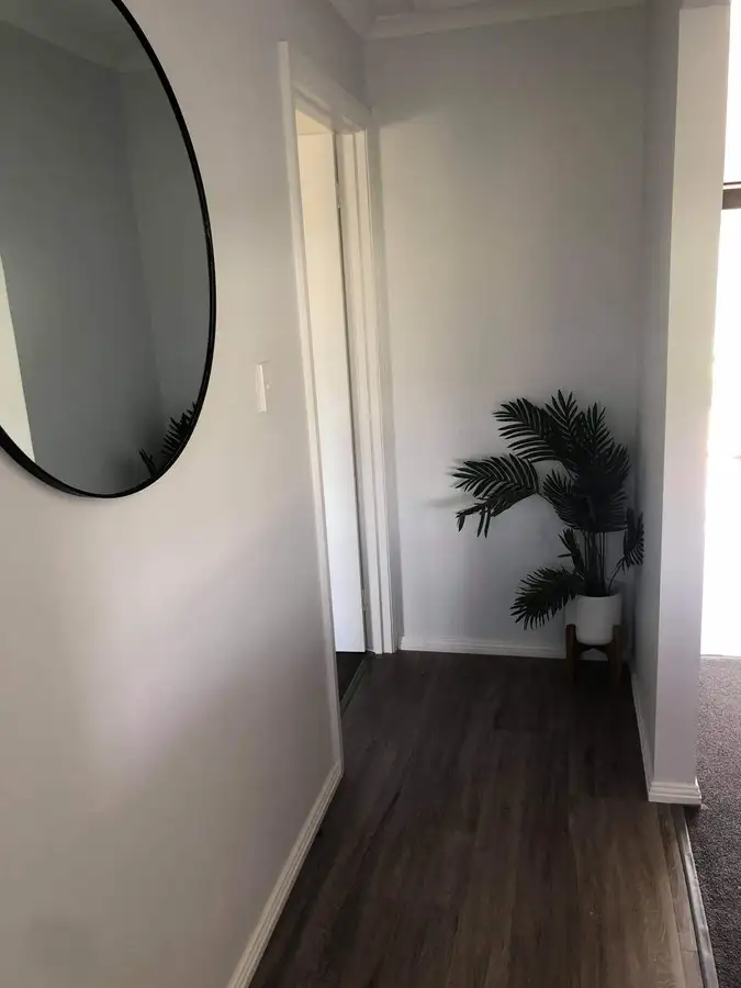 Sixth view of Homely house listing, 25 Walker Street, Bredbo NSW 2626