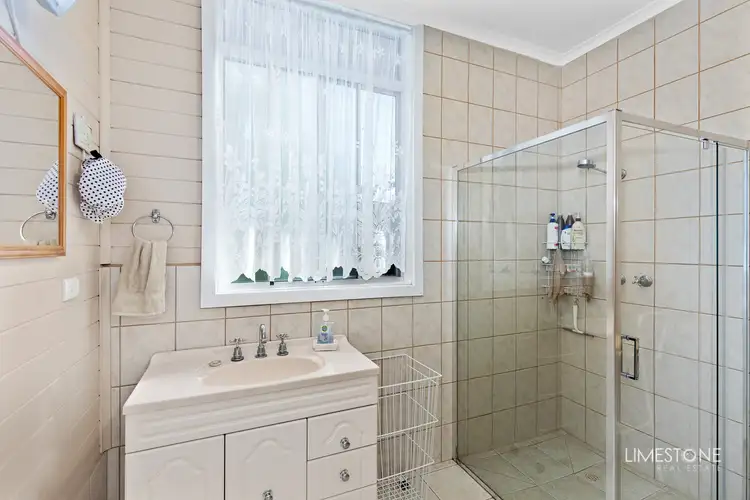 Fifth view of Homely house listing, 23 Jenkins Terrace, Nangwarry SA 5277