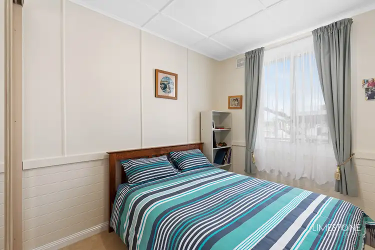 Sixth view of Homely house listing, 23 Jenkins Terrace, Nangwarry SA 5277