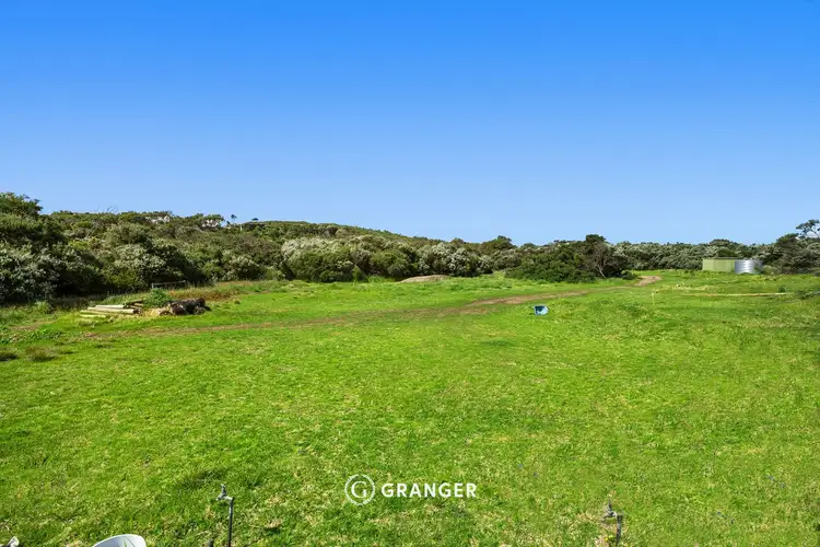Second view of Homely land listing, 3/420 Sandy Road, St Andrews Beach VIC 3941