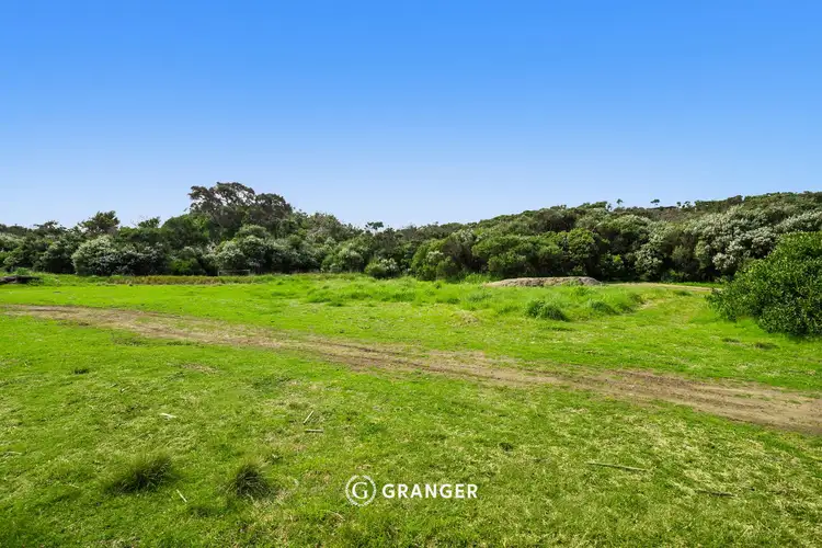 Fourth view of Homely land listing, 3/420 Sandy Road, St Andrews Beach VIC 3941