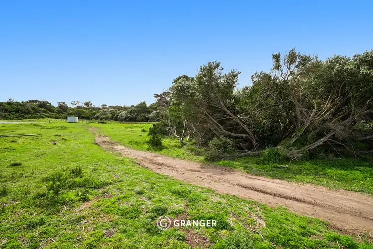 Fifth view of Homely land listing, 3/420 Sandy Road, St Andrews Beach VIC 3941