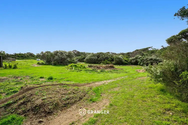 Sixth view of Homely land listing, 3/420 Sandy Road, St Andrews Beach VIC 3941