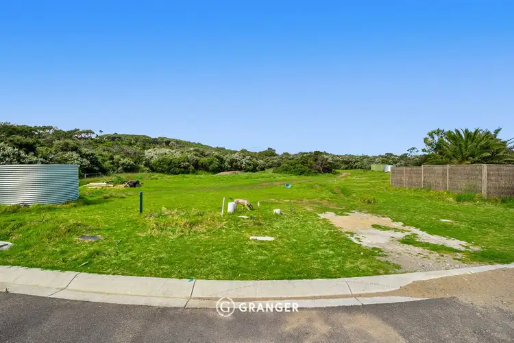 Seventh view of Homely land listing, 3/420 Sandy Road, St Andrews Beach VIC 3941