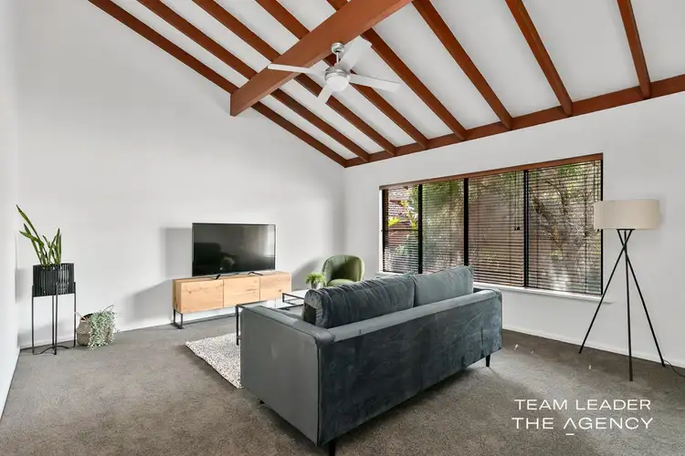 12/1 Chatsworth Terrace, Claremont WA 6010