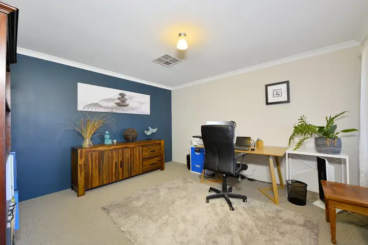 Third view of Homely house listing, 38 Goldseeker Loop, Ravenswood WA 6208