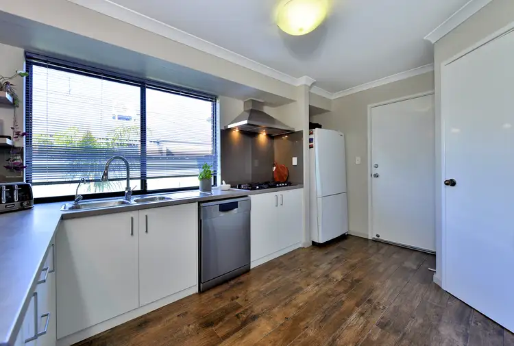 Seventh view of Homely house listing, 38 Goldseeker Loop, Ravenswood WA 6208