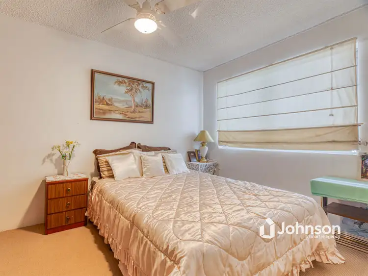Sixth view of Homely unit listing, 6/28 Marine Parade, Southport QLD 4215