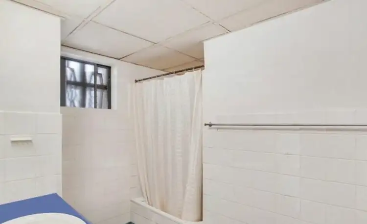 Seventh view of Homely unit listing, 6/28 Marine Parade, Southport QLD 4215