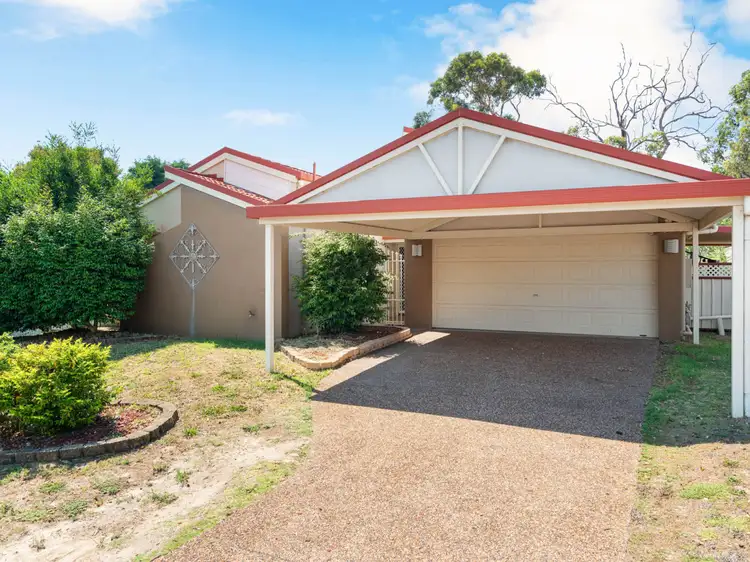 37 Gilford Street, Kariong NSW 2250